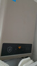 美的（Midea）16升燃气热水器天然气【一厨两卫】【国补立减15%】家用智能变频恒温节能低水压启动JSQ30-HWA Pro 实拍图