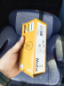 飞利浦（PHILIPS）超值型指示灯刹车灯泡尾灯转向灯P21W汽车灯泡12V 21W10支装 实拍图