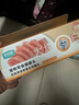 凯锐思天然猫粮成猫粮鱼肉蓝猫全价猫粮 【肠胃健康】 鱼肉味-20斤 实拍图