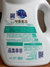 超能 花漾柔护洗衣液 花悦蔷薇香 2kg*1瓶 去渍洁净 留香 亲肤不伤手 实拍图