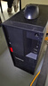 联想（Lenovo）ThinkServer TS90X 小型4U塔式服务器主机 至强E-2324G 四核3.1-4.6GHz 16G内存丨512G+2×1T硬盘丨RAID1 实拍图