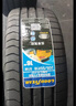 固特异（Goodyear）【补贴专享】 汽车轮胎205/55R16 91W EF1 SPORT鹰驰F1酷跑  实拍图