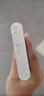 小米【3C认证】充电宝移动电源 10000 22.5W苹果20W充电  PD双向快充 银色适用苹果安卓可上飞机/火车 实拍图