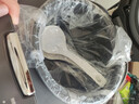 美的（Midea）智能电饭煲电饭锅2-3人家用3L可拆蒸汽阀24H预约蒸煮米饭锅MB-RA303 实拍图