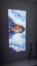 爱普生（EPSON）EF-16R 家用投影仪 3LCD智能激光投影机（0.62”大芯片 激光 原生1080P 3LCD技术）国家补贴 实拍图