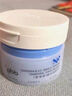 FAN BEAUTY DIARY海葡萄面膜凝水保湿面膜50片【10盒装 】补水舒缓fanbeauty 实拍图