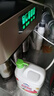 碧水源 净水器 D619 D718 D728 净水机 PP DF T33 CTO 滤芯 原厂原装 CTO 滤芯 实拍图