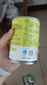 顽皮（Wanpy）犬用罐头 牛肉蔬菜鲜封罐4500g(375g*12罐) 成犬宠物狗狗零食湿粮 实拍图
