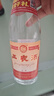 剑南春 工农牌 工农酒  52度 500ml*12瓶 整箱装 浓香型白酒   实拍图
