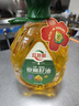 红井源压榨一级纯香亚麻籽油食用油 月子油家庭装5L内蒙古特产胡麻油 实拍图