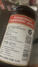 天湖 9度精酿白啤 礼盒装 全麦酿造啤酒450*6瓶 旋盖设计瓶盖扫码领奖 实拍图