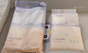 十月结晶产褥垫产后护理垫 产妇专用厚款 一次性床单4片超大150*90CM 实拍图