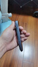 联想（Lenovo）来酷词典笔T909 点读笔扫读翻译笔 英语学习单词机 扫描答题 WIFI在线离线翻译录音器1.97 实拍图