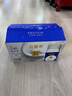伊利安慕希蛋白酸奶常温旋盖便携装150g*10盒 礼盒装  5.4g蛋白 实拍图
