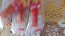 盐津铺子 手撕蟹味棒网红零食即食蟹味棒海味休闲小吃独立包装 【约50包】混合味375g 实拍图