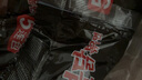 三养（SAMYANG）火鸡面三养3倍辣火鸡面方便面700g(140g*5)早餐泡面拌面宵夜速食 实拍图