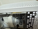 蓝宝石（Sapphire） AMD RADEON RX 7650 GRE 白金/极地/黑钻 黑神话悟空台式机高性能独立游戏显卡 RX 7650 GRE 8G 极地版 实拍图