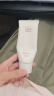 稀物集洗面奶水乳套装补水修护泛红干油皮护肤品礼盒母亲节礼物 实拍图