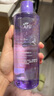 阿芙（AFU）嫩颜润泽柔肤水400ML 补水保湿 爽肤水 送女友礼物 实拍图