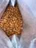 愛肯拿（ACANA）狗粮 鸭肉梨成犬幼犬 低敏去泪痕 全价通用原装进口粮2kg效期26/5 实拍图