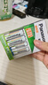 爱乐普（eneloop）充电电池5号五号4节套装适用相机闪光灯玩具K-KJ51MCC40C含51标准充电器 黑神话悟空游戏手柄电池 实拍图