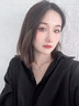 唯一（Winy）四叶草999足银项链2025新款吊坠送女朋友老婆生日七夕情人节礼物 实拍图