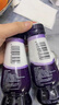 欧德堡（Oldenburger）东方PRO™ A2 4.0原生蛋白纯牛奶 全脂儿童奶200ml*24盒 早餐奶 实拍图