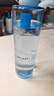 理肤泉B5蓝水200ml*2支套装积雪草补水保湿修复舒缓护肤品618礼物 实拍图