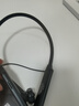 Viken【柏林之声 | 8麦降噪】蓝牙耳机挂脖式无线运动颈挂超长续航大容量待机防水适用华为苹果小米OPPO 实拍图