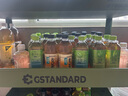 三得利大麦茶 0糖0脂0能量 植物茶麦茶饮料 500ml*15瓶 整箱装 实拍图