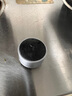 KARCHER德国卡赫 蒸汽拖把拖地机家用多功能高压高温蒸汽清洁杀菌率99.99% SC2豪华版 实拍图