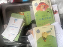快乐读书吧小学三年级下册指定阅读：中国古代寓言+伊索寓言+克雷洛夫寓言（套装共3本）课外阅读书必读 实拍图