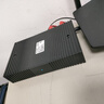 普联（TP-LINK） 8口千兆交换机 企业级交换器 监控网络网线分线器 分流器 兼容百兆 TL-SG1008M 实拍图