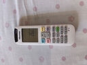 原装海信空调遥控器RCH-RZ01 RCH-RZ01-1 KFR-50LW/A8K880P-A2 实拍图
