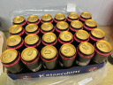 Kaiserdom黑啤酒500ml*24听 整箱装 德国原装进口 实拍图