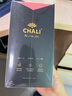 CHALI茶里 冷泡茶 花茶 桂花龙井茶36g茶叶茶包袋泡茶18包/盒 便携茶包 实拍图
