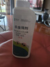 皎洁杀虫饵剂室内外灭杀驱蟑螂跳蚤臭虫蜈蚣药一窝全窝防治端500g 实拍图