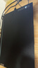 联想（Lenovo) 拯救者15.6寸Y7000/ R9000P高刷电竞吃鸡设计游戏本二手笔记本电脑 95新I7-11代 3050Ti电竞款Y7000P 32G内存+1TB固态 实拍图