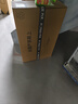 方太（FOTILE）燃气灶天然气 台嵌两用 5.2kW*猛火 可调节底盘换装灶 02-TH27B 政府补贴20% 实拍图