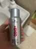 施华蔻专业OSIS刚劲定型喷雾发胶100ml 蓬松旅行装便携男清爽持久自然香小瓶 实拍图