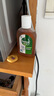 滴露（Dettol）消毒液250ml 衣物消毒水家居室内环境地板消毒 衣物除菌剂  实拍图