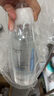 SNEFE安瓶精华爽肤水湿敷喷雾玻尿酸水烟酰胺水提亮嫩肤补水保湿 实拍图