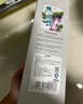 乐扣乐扣（LOCK&LOCK）ECO户外运动水杯户外便携塑料水壶男女学生杯子550ML棕色 实拍图
