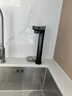 VEVA 德国韦瓦M9净水器1800G出水速度富锶含锌矿物质家用陶氏RO反渗透母婴直饮0陈水厨下净饮机 M9净水器 实拍图