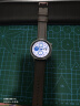 小米（MI）Xiaomi Watch S4 eSIM 国家补贴 小米汽车su7钥匙 澎湃OS2 心率血氧监测 小米智能手表s4 男表女表 实拍图