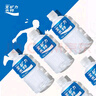 宝矿力水特电解质水功能性运动饮料500ml*15瓶 整箱装补充能量水分 产地天津 实拍图