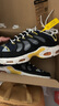 耐克（NIKE）男子休闲鞋AIR MAX TERRASCAPE PLUS运动鞋DV7513-400蓝43 晒单实拍图