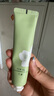半亩花田（Little Dream Garden） 倍润护手霜女补水保湿滋润手部护理细嫩双手 【经典便携】倍润手霜30g*3 实拍图