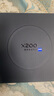 vivo X200 16GB+512GB 宝石蓝 国家补贴 蓝晶×天玑9400 蔡司超级长焦 5800mAh蓝海电池 拍照 AI 手机 实拍图