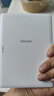 掌阅（iReader） Neo2 6英寸 电子书阅读器 墨水屏电纸书 平板学习笔记办公本 轻量便携 32GB 告白 实拍图